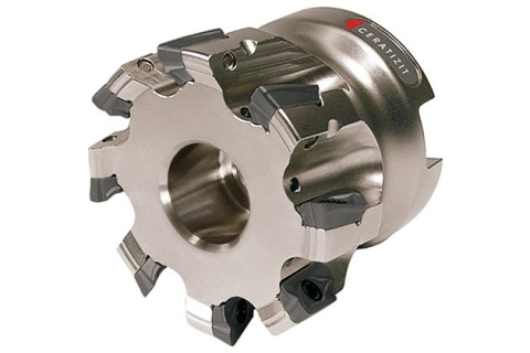 Korpus A211.40.R.04-11 Ceratizit Korpus A211.40.R.04-11 Ceratizit