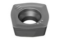 Płytka XOLX 120410SR-R50 CTPP235 Ceratizit Płytka XOLX 120410SR-R50 CTPP235 Ceratizit