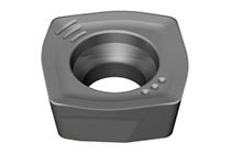 Płytka XOLX 120410SR-R50 CTPP235 Ceratizit Płytka XOLX 120410SR-R50 CTPP235 Ceratizit