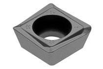 Płytka SDNT 0903AESN-29 CTP1235 Ceratizit Płytka SDNT 0903AESN-29 CTP1235 Ceratizit
