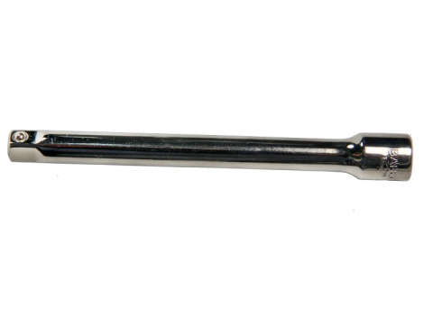 Przedłużka 1/4" 101 mm SB6961