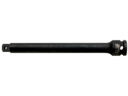 Przedłużka 3/8" 75mm K7760C-1