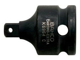 Przejściówka z 3/8" na 1/4" 30mm K6964C