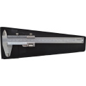 Suwmiarka 4-funkcyjna z precyzyjną regulacją 130/5" OXD-330-7060K Suwmiarka 4-funkcyjna z precyzyjną regulacją 130/5" OXD-330-7060K