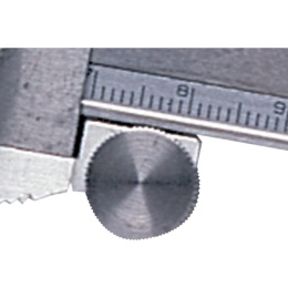 Suwmiarka zegarowa 200mm, 0,05mm OXD-330-6200K