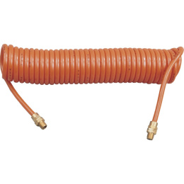 Wąż pneumatyczny PVC 9.5mm 3/8" KBE-280-1320K