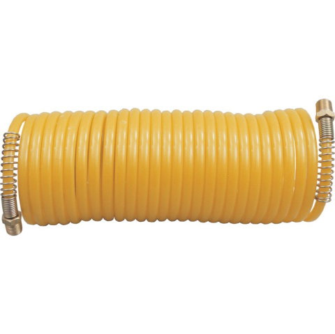 Wąż pneumatyczny wysokowydajny 6mm 1/4" KBE-280-1140K