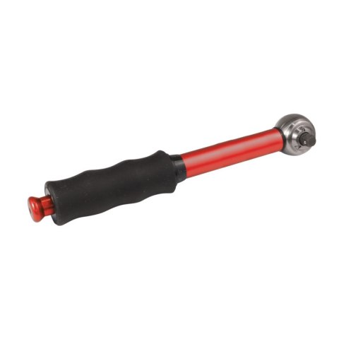 Klucz dynamometryczny 1/4" 2-10 Nm TCW10 KEN-555-7100K Klucz dynamometryczny 1/4" 2-10 Nm TCW10 KEN-555-7100K