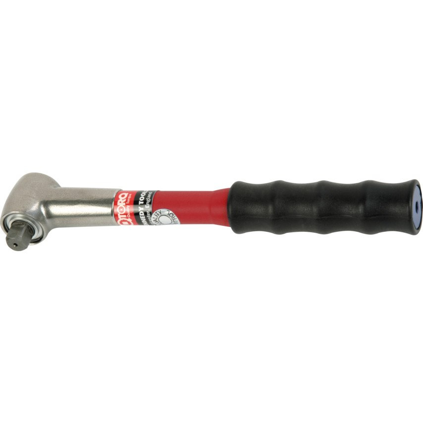Klucz dynamometryczny ślizgowy 3/8" SPW25 3-25 Nm KEN-555-4050K Klucz dynamometryczny ślizgowy 3/8" SPW25 3-25 Nm KEN-555-4050K