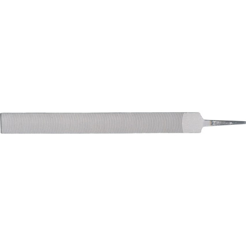 Pilnik blacharski zęby profilowane 305mm (12") KEN-032-1120K