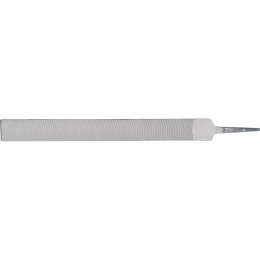 Pilnik blacharski zęby profilowane 255mm (10") KEN-032-1100K