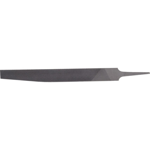 Pilnik przemysłowy nożowy drobny 8"(200mm) KEN-030-4610K