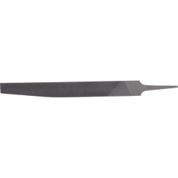 Pilnik przemysłowy nożowy średni 6"(150mm) KEN-030-2620K