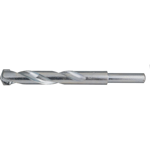 Wiertło do muru i betonu No.22 (11.0mm) x 150mm 10szt KEN-055-1220K