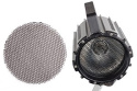 Lampa halogenowa maszynowa do obrabiarki (średnie ramię) JW-55NTM Lampa halogenowa maszynowa do obrabiarki (średnie ramię) JW-55NTM
