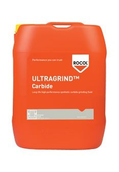 Ultra Grind Carbide - smar do szlifowania 20l ROCOL