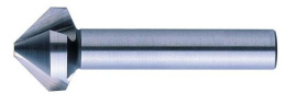 Pogłębiacz stożkowy D335C HSS 90G 9,4mm Forum