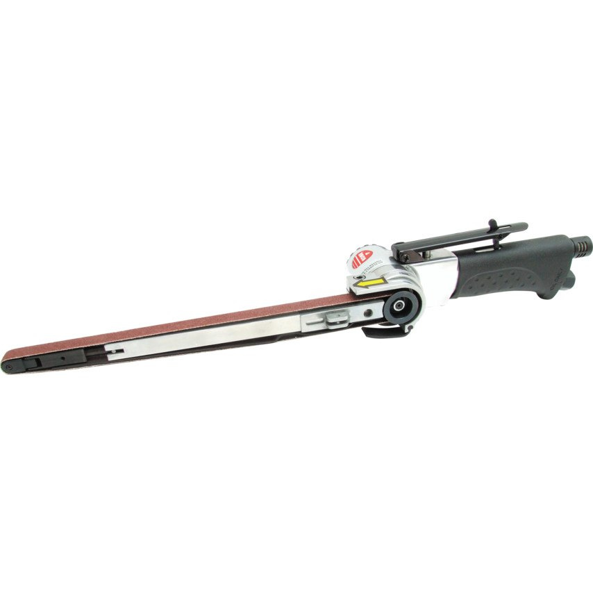 Szlifierka taśmowa 13mm R5228 KBE2704270K Szlifierka taśmowa 13mm R5228 KBE2704270K