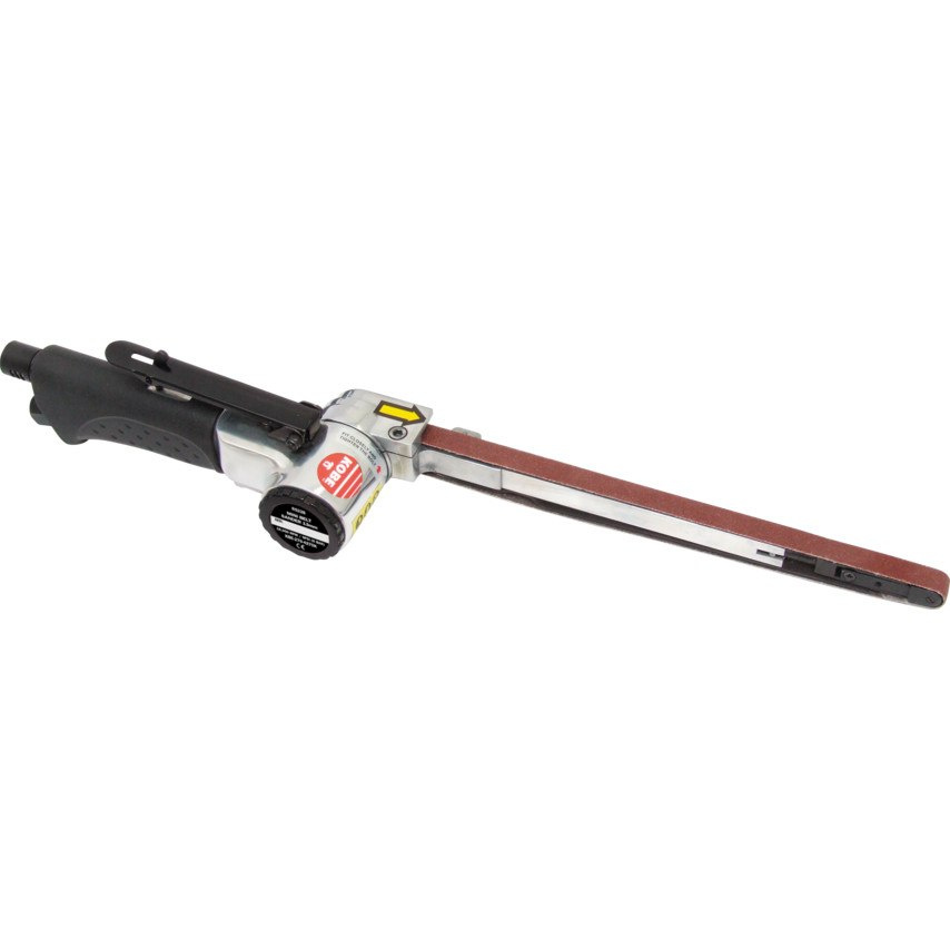 Szlifierka taśmowa 13mm R5228 KBE2704270K Szlifierka taśmowa 13mm R5228 KBE2704270K