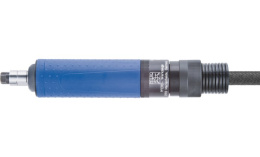 Szlifierka prosta pneumatyczna PGAS 4/350 E; Moc 290 W; 80105150 PFERD