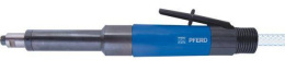 Szlifierka prosta pneumatyczna PGAS 10/40 V-HV; Moc 900 W; 80101025 PFERD