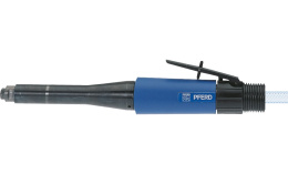 Szlifierka prosta pneumatyczna PGAS 9/180 V-HV; Moc 600 W; 80101020 PFERD