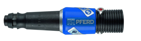 Szlifierka prosta pneumatyczna PGTA 3/700; Moc 220 W; 80104495 PFERD