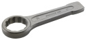 Klucz oczkowy jednostronny 170mm do pobijania 42050170 Stahlwille Klucz oczkowy jednostronny 170mm do pobijania 42050170 Stahlwille