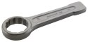 Klucz oczkowy jednostronny 210mm do pobijania 42050210 Stahlwille Klucz oczkowy jednostronny 210mm do pobijania 42050210 Stahlwille