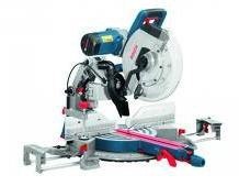 PILARKA UKOSOWA GCM 12 GDL 0601B23600 BOSCH PILARKA UKOSOWA GCM 12 GDL 0601B23600 BOSCH