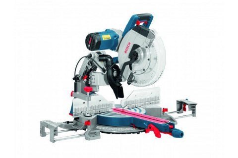 PILARKA UKOSOWA GCM 12 GDL 0601B23600 BOSCH PILARKA UKOSOWA GCM 12 GDL 0601B23600 BOSCH