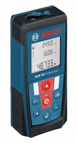 DALMIERZ GLM 80+R60 Z SZYNĄ 0601072301 BOSCH DALMIERZ GLM 80+R60 Z SZYNĄ 0601072301 BOSCH