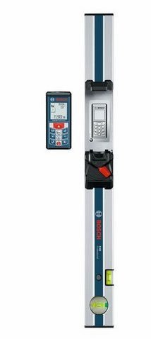 DALMIERZ GLM 80+R60 Z SZYNĄ 0601072301 BOSCH DALMIERZ GLM 80+R60 Z SZYNĄ 0601072301 BOSCH