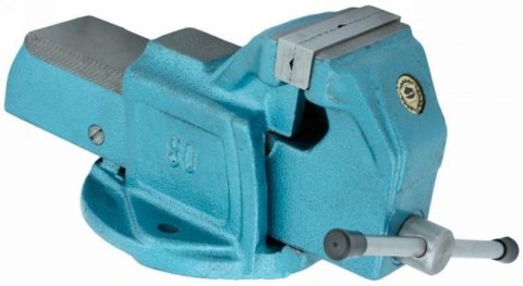 IMADŁO ŚLUSARSKIE STAŁE BISON 175MM 1250-175L BISON-BIAL IMADŁO ŚLUSARSKIE STAŁE BISON 175MM 1250-175L BISON-BIAL