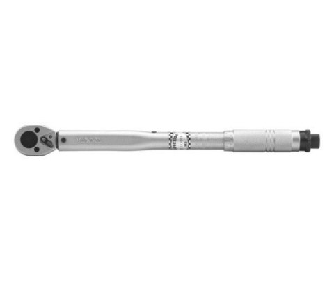KLUCZ DYNAMOMETRYCZNY 3/8'''' 19-110NM KLUCZ DYNAMOMETRYCZNY 3/8'''' 19-110NM