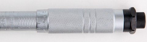 KLUCZ DYNAMOMETRYCZNY 3/8'''' 19-110NM KLUCZ DYNAMOMETRYCZNY 3/8'''' 19-110NM