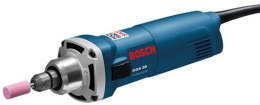 SZLIFIERKA PROSTA GGS 28 CE 650W 0601220100 BOSCH