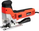 WYRZYNARKA 750W Z UCHWYTEM GRZYBKOWYM YT-82272 YATO WYRZYNARKA 750W Z UCHWYTEM GRZYBKOWYM YT-82272 YATO