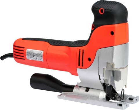 WYRZYNARKA 750W Z UCHWYTEM GRZYBKOWYM YT-82272 YATO WYRZYNARKA 750W Z UCHWYTEM GRZYBKOWYM YT-82272 YATO