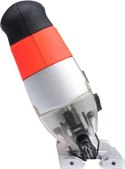 WYRZYNARKA 750W Z UCHWYTEM GRZYBKOWYM YT-82272 YATO WYRZYNARKA 750W Z UCHWYTEM GRZYBKOWYM YT-82272 YATO