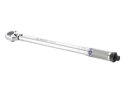 KLUCZ DYNAMOMETRYCZNY 1/2" 42-210NM 34423-1A KING TONY KLUCZ DYNAMOMETRYCZNY 1/2" 42-210NM 34423-1A KING TONY