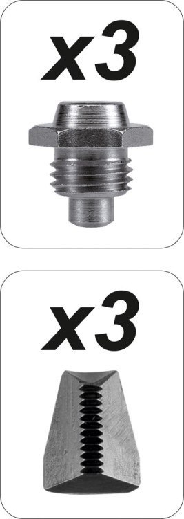 NITOWNICA PNEUMATYCZNA 2,4-5,0MM YT-36171 YATO NITOWNICA PNEUMATYCZNA 2,4-5,0MM YT-36171 YATO