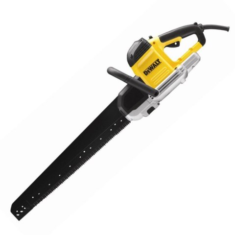PIŁA DO PUSTAKÓW ALIGATOR 1700W BRZESZCZOT DO CEGIEŁ POROTHE DWE397 DEWALT PIŁA DO PUSTAKÓW ALIGATOR 1700W BRZESZCZOT DO CEGIEŁ POROTHE DWE397 DEWALT