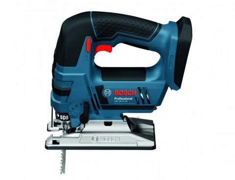 WYRZYNARKA GST 18 V-LI B 0xAH BOX 06015A6100 BOSCH WYRZYNARKA GST 18 V-LI B 0xAH BOX 06015A6100 BOSCH