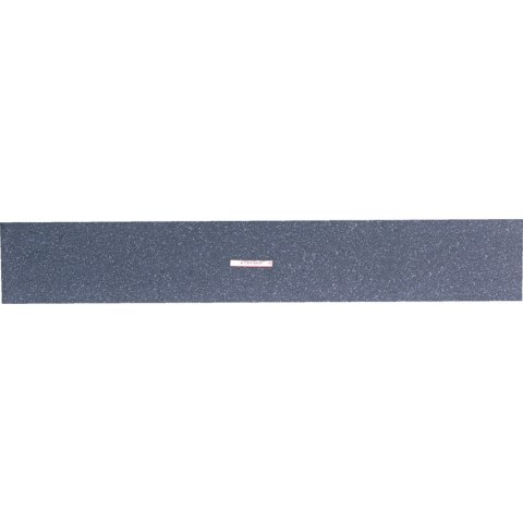 Liniał SP630 granitowy prosty 1000x160x50mm OXD-306-6040K Liniał SP630 granitowy prosty 1000x160x50mm OXD-306-6040K