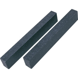 Listwy precyzyjne SGA160x25x16mm granitowe OXD-306-3020K