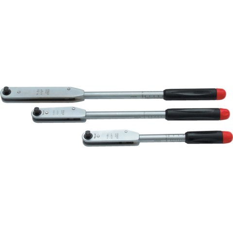 Klucz dynamometryczny jednokierunkowy 3/8" 5-33 Nm KEN5570420K Klucz dynamometryczny jednokierunkowy 3/8" 5-33 Nm KEN5570420K