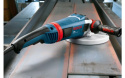 SZLIFIERKA KĄTOWA 230MM GWS 22-230 LVI 2200W 0601891D00 BOSCH SZLIFIERKA KĄTOWA 230MM GWS 22-230 LVI 2200W 0601891D00 BOSCH