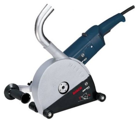 BRUZDOWNICA GNF 65A 2400W 65MM 0601368708 BOSCH BRUZDOWNICA GNF 65A 2400W 65MM 0601368708 BOSCH