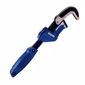KLUCZ DO RUR NASTAWNY 11'' 10503642 IRWIN KLUCZ DO RUR NASTAWNY 11'' 10503642 IRWIN